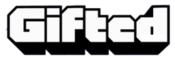 Gifted
