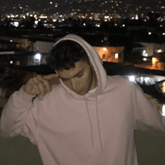 AdinRoss Twitch profile picture