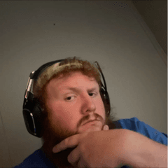 caseoh_ Twitch profile picture
