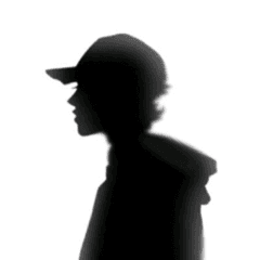 ElSpreen Twitch profile picture
