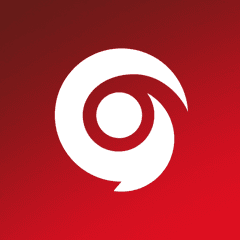 Gotaga Twitch profile picture