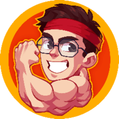 juansguarnizo Twitch profile picture