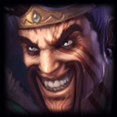 loltyler1 Twitch profile picture