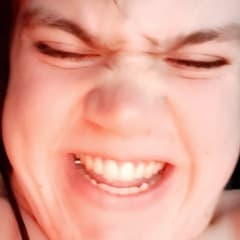 Mongraal Twitch profile picture