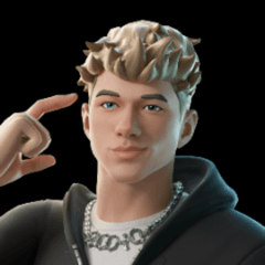 MrSavage Twitch profile picture
