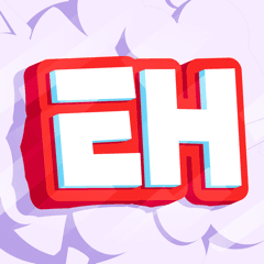 NickEh30 Twitch profile picture