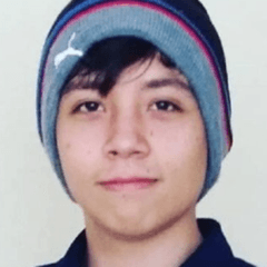 QuackityToo Twitch profile picture