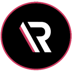 rivers_gg Twitch profile picture