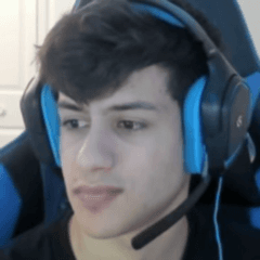 stableronaldo Twitch profile picture