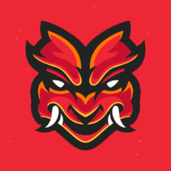 SypherPK Twitch profile picture