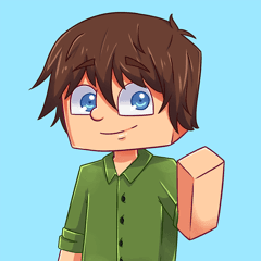Tubbo Twitch profile picture