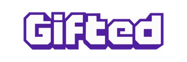 Gifted Protocol Twitch profile picture