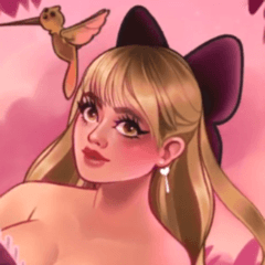 AriGameplays Twitch profile picture