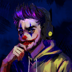 auronplay Twitch profile picture