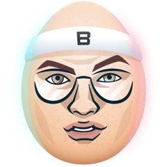 buster Twitch profile picture