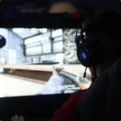 edu90 Twitch profile picture