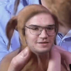 ElMariana Twitch profile picture