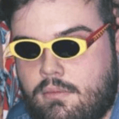 ibai Twitch profile picture