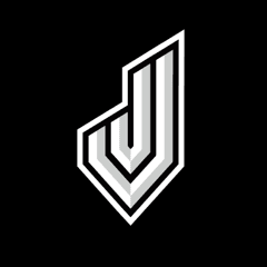 Jynxzi Twitch profile picture