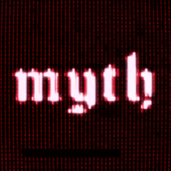 Myth Twitch profile picture