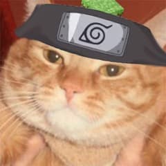 Rubius Twitch profile picture