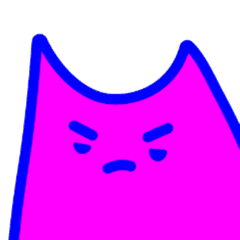 sodapoppin Twitch profile picture