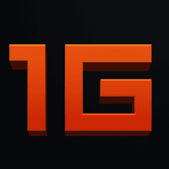 summit1g Twitch profile picture