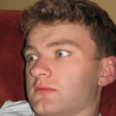 tommyinnit Twitch profile picture